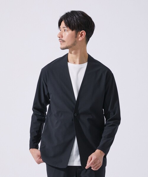 UNITED TOKYO（ユナイテッドトウキョウ）の「Activeストレッチ ノー