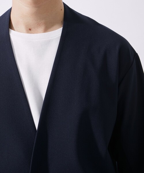 UNITED TOKYO（ユナイテッドトウキョウ）の「Activeストレッチ ノー