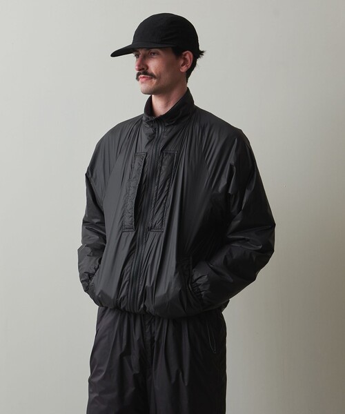 Steven Alan（スティーブンアラン）の「＜F/CE. × Steven Alan＞ LIGHT