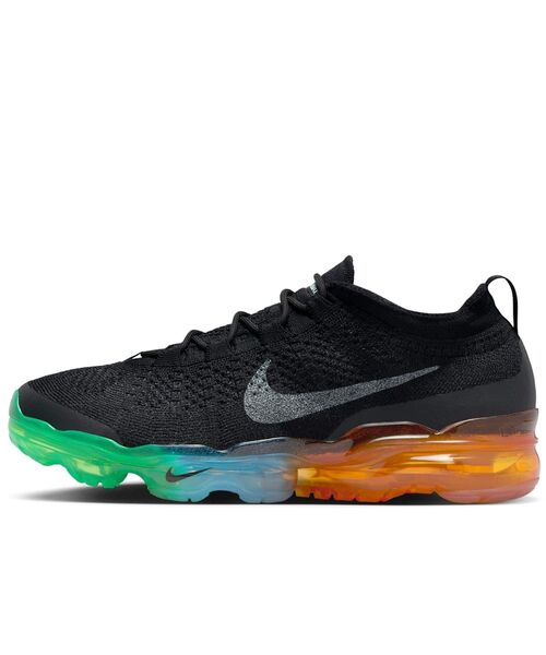 セール】ナイキ エア ヴェイパーマックス 2023 フライニット メンズ