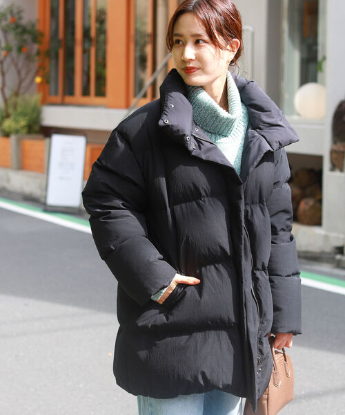 B:MING by BEAMS（ビーミングバイビームス）の「B:MING by BEAMS