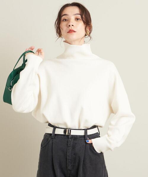 BEAUTY&YOUTH UNITED ARROWS（ビューティーアンドユースユナイテッド