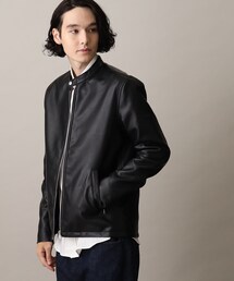 THE SHOP TK （ザ ショップ ティーケー ）｜メンズのライダース