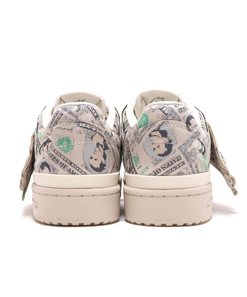 adidas Originals by JEREMY SCOTT（アディダスオリジナルスバイ