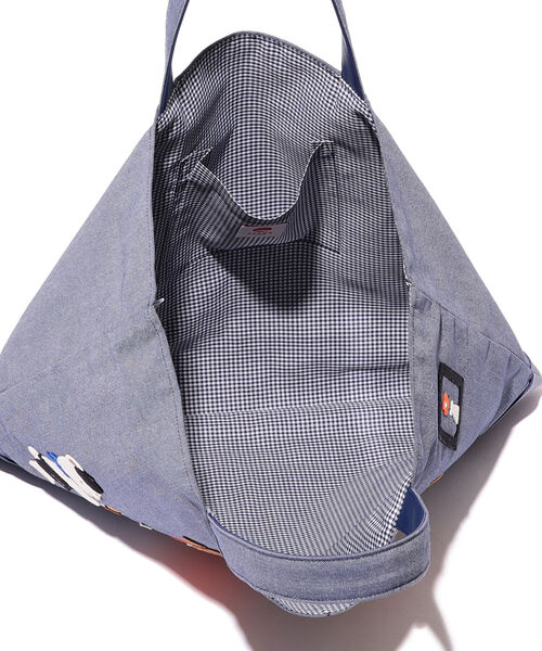 BEAMS JAPAN（ビームス ジャパン）の「Familiar × BEAMS JAPAN / 別注