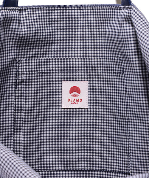 BEAMS JAPAN（ビームス ジャパン）の「Familiar × BEAMS JAPAN / 別注