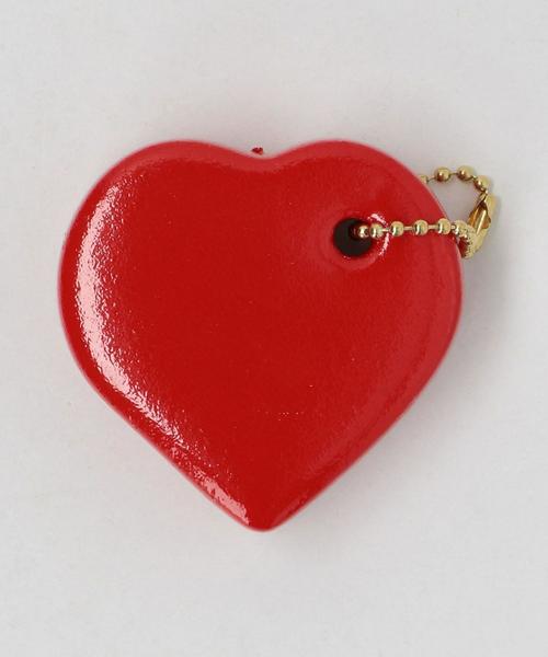 UNITED ARROWS & SONS（ユナイテッドアローズアンドサンズ）の「HUMAN