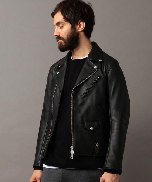 BEAUTY&YOUTH UNITED ARROWS（ビューティーアンドユースユナイテッド