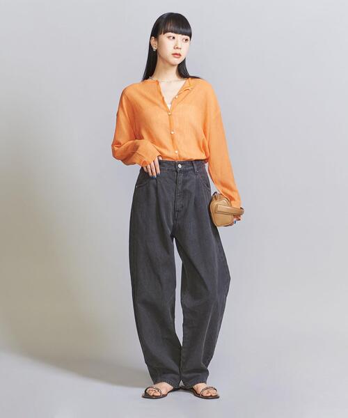 BEAUTY&YOUTH UNITED ARROWS（ビューティーアンドユースユナイテッド