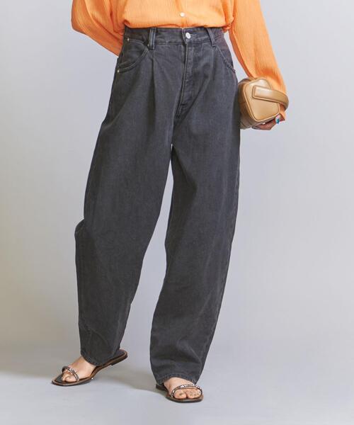 BEAUTY&YOUTH UNITED ARROWS（ビューティーアンドユースユナイテッド