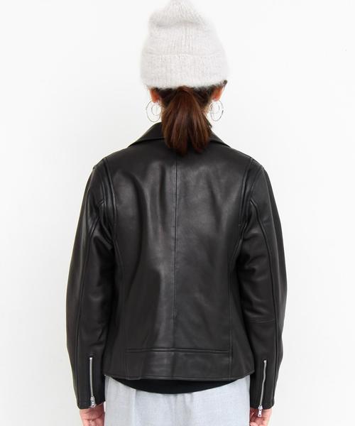 BEAUTY&YOUTH UNITED ARROWS（ビューティーアンドユースユナイテッド