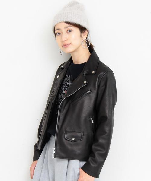 BEAUTY&YOUTH UNITED ARROWS（ビューティーアンドユースユナイテッド