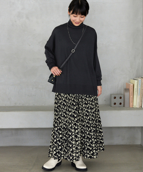 JOURNAL STANDARD relume（ジャーナルスタンダード レリューム）の