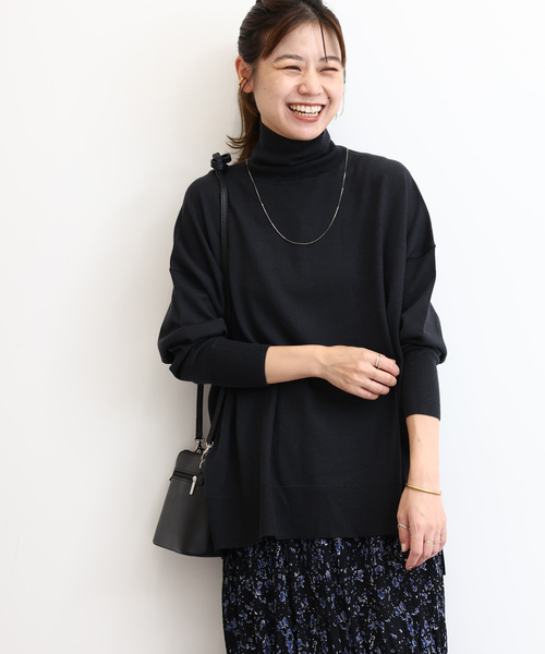 JOURNAL STANDARD relume（ジャーナルスタンダード レリューム）の