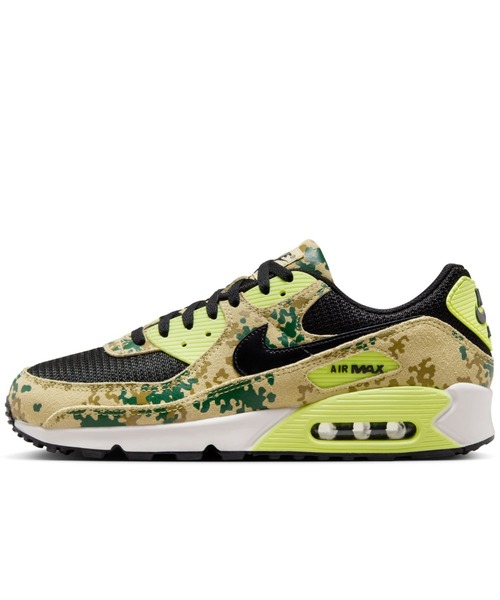 セール】ナイキ エア マックス 90 プレミアム メンズシューズ / Nike