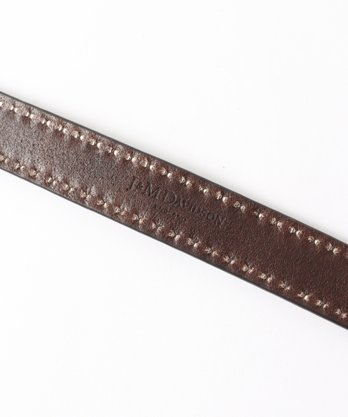 J&M Davidson（ジェイアンドエムデヴィッドソン）の「【J&M DAVIDSON