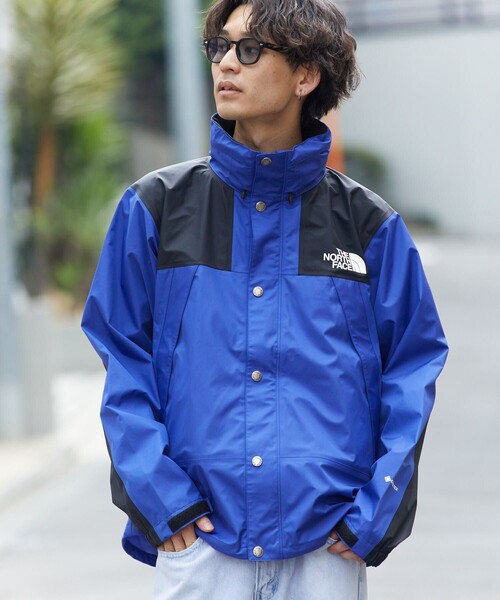 THE NORTH FACE（ザノースフェイス）の「THE NORTH FACE/ザノース