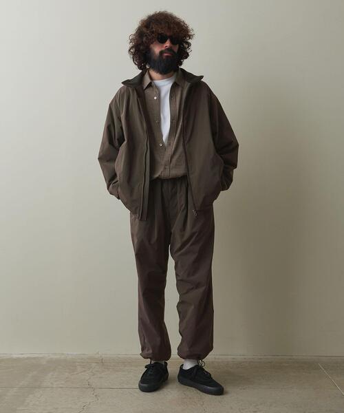 Steven Alan（スティーブンアラン）の「＜Steven Alan＞ ウォーム