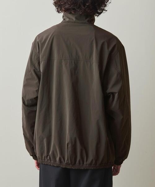 Steven Alan（スティーブンアラン）の「＜Steven Alan＞ ウォーム