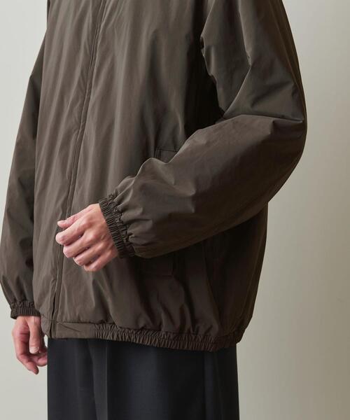 Steven Alan（スティーブンアラン）の「＜Steven Alan＞ ウォーム