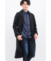 TORNADO MART｜トルネードマートのジャケット/アウター通販 - ZOZOTOWN