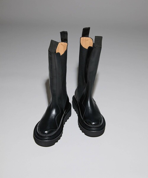 TOGA PULLA（トーガ プルラ）の「【TOGA PULLA(トーガプルラ