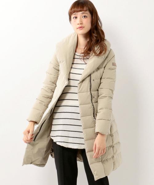 TATRAS（タトラス）の「TATRAS 