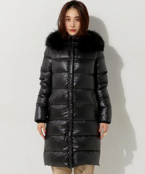 UNITED ARROWS（ユナイテッドアローズ）の「【WEB 限定】＜DUVETICA