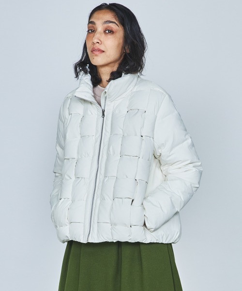 DOUBLE STANDARD CLOTHING（ダブルスタンダードクロージング）の