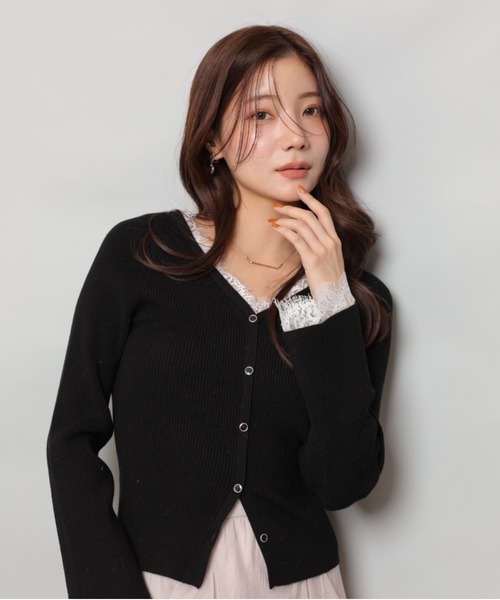 Apuweiser-riche（アプワイザーリッシェ）の「レーストリム2WAY