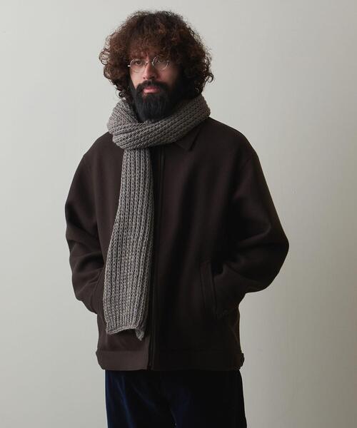 Steven Alan（スティーブンアラン）の「＜Steven Alan＞ スーパー130