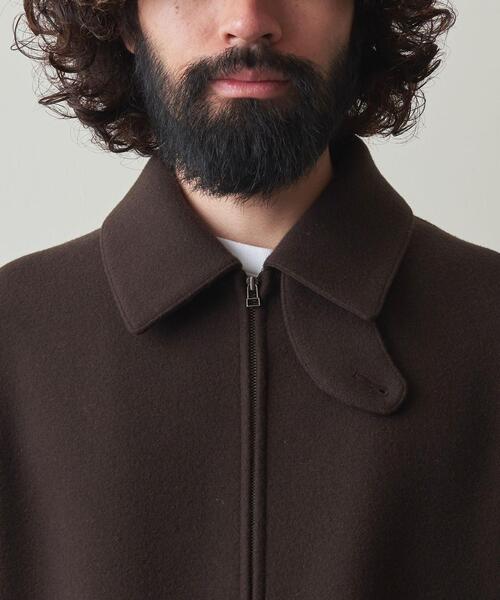 Steven Alan（スティーブンアラン）の「＜Steven Alan＞ スーパー130