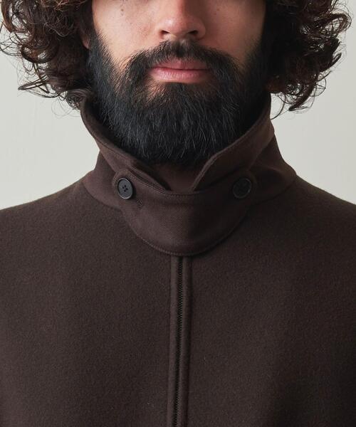 Steven Alan（スティーブンアラン）の「＜Steven Alan＞ スーパー130