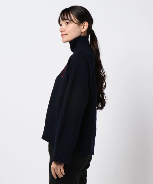 Vivienne Westwood（ヴィヴィアンウエストウッド）の「ハンドステッチ