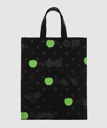 COMME des GARCONS POCKET｜コムデギャルソン ポケットのトートバッグ