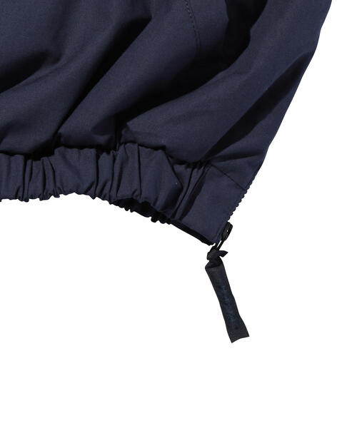 NAPA by Martine Rose（ナパバイマーティンローズ）の「＜NAPA by