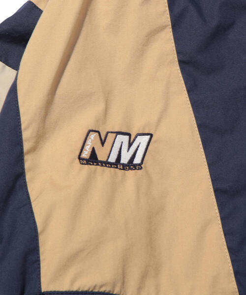 NAPA by Martine Rose（ナパバイマーティンローズ）の「＜NAPA by