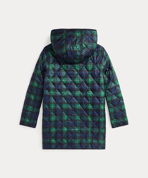 POLO RALPH LAUREN CHILDRENSWEAR（ポロ ラルフ ローレン チルドレンズ