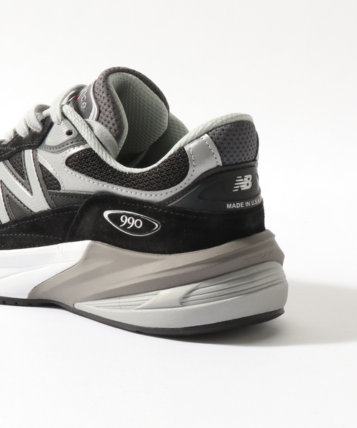 NEW BALANCE（ニューバランス）の「【New Balance / ニューバランス