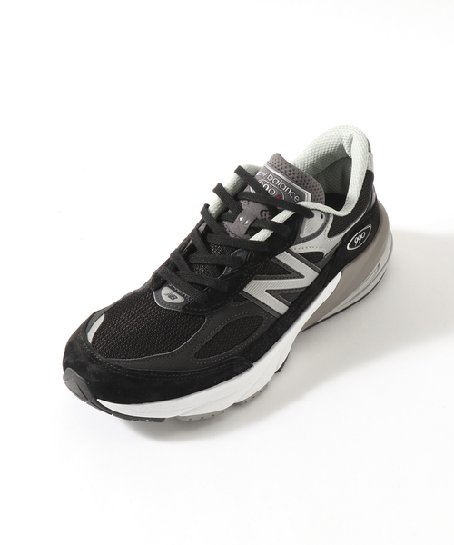 NEW BALANCE（ニューバランス）の「【New Balance / ニューバランス