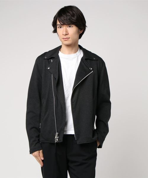 TATRAS（タトラス）の「TATRAS(タトラス)×VANSON(バンソン)コラボ