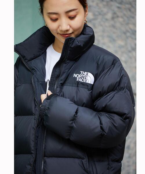 THE NORTH FACE（ザノースフェイス）の「＜THE NORTH FACE＞ Short