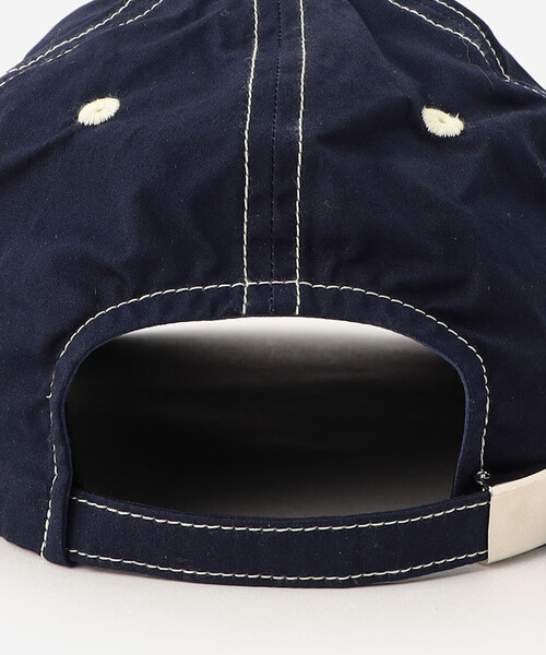 KIJIMA TAKAYUKI（キジマ タカユキ）の「KIJIMA TAKAYUKI | 〈別注