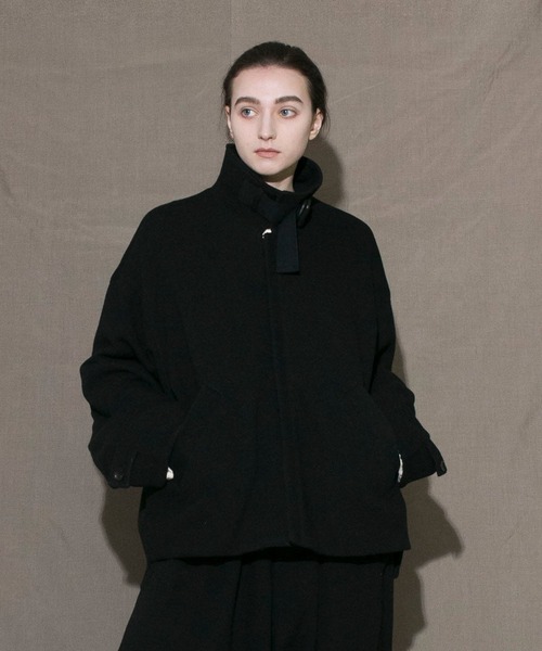 my beautiful landlet（マイビューティフルランドレット）の「【my