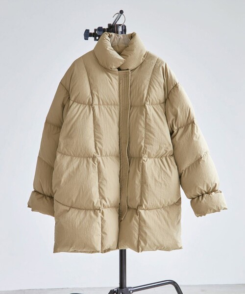 TODAYFUL（トゥデイフル）の「【TODAYFUL/トゥデイフル】スタンド