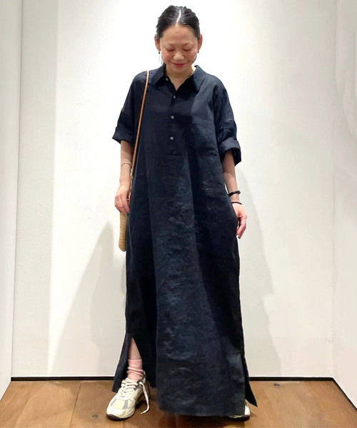 JOURNAL STANDARD LUXE（ジャーナルスタンダード ラックス）の「40