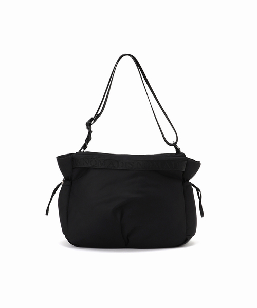 FRAMeWORK（フレームワーク）の「NOMADIS/ノマディス 別注BASQUE M SLD