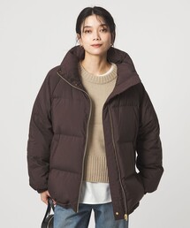 green label relaxing（グリーンレーベルリラクシング）｜レディースの