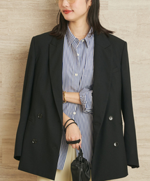 Plage｜プラージュの通販 - ZOZOTOWN