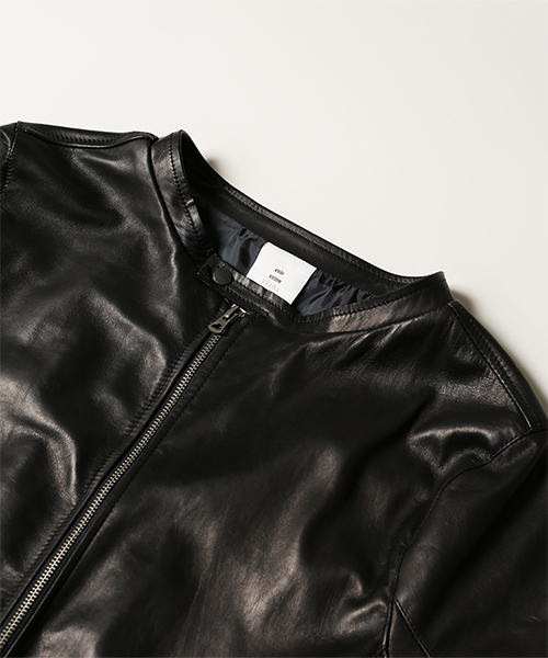 NANO universe（ナノユニバース）の「shama(シャマ)/ 別注SINGLE